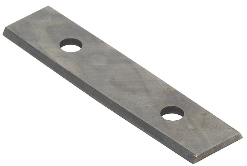 SKÄR 665150 ANZA HÅRDMETALL 50MM TILL FÄRGSKRAPA 661402