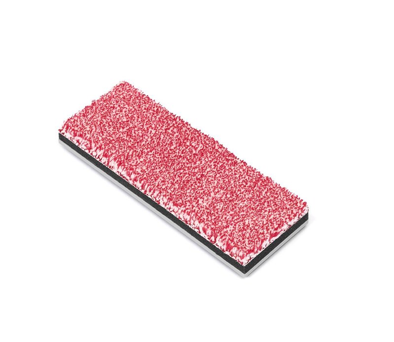 APPLICERINGSDYNA REFILL 319810 ANZA