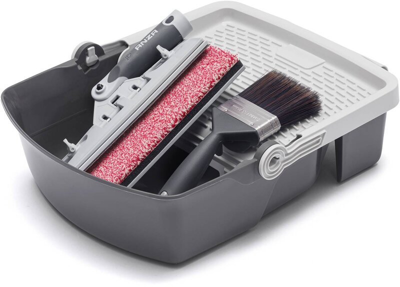 ALTANSET PLUS 800900 ANZA