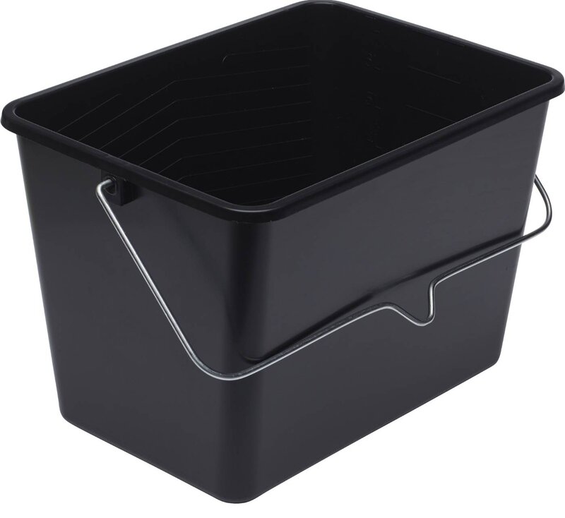 FÄRGHINK 623014 ANZA 14L