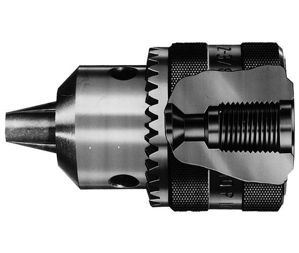 BORRCHUCK P10-B16