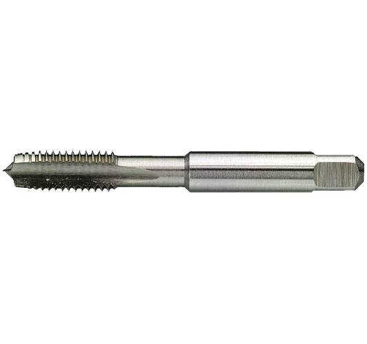 GÄNGTAPP M2 NR2 CS