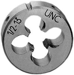 GÄNGSNITT UNCNR5 CS