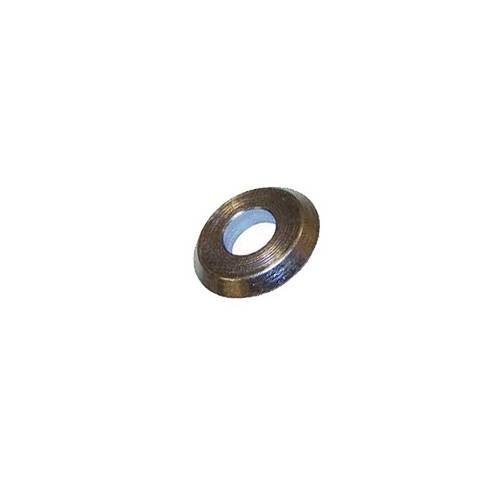 TRISSA 246-E2632 33225