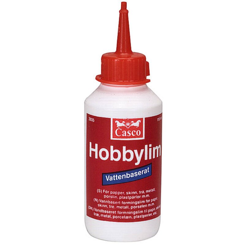 HOBBYLIM 2935 CASCO 110ML