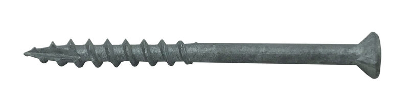 101-500411