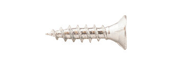 101-500921