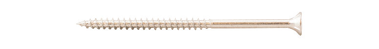 101-500940