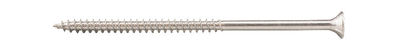 101-500949