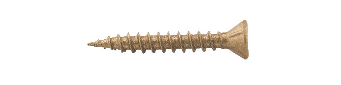 101-501000