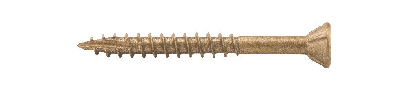 101-501002