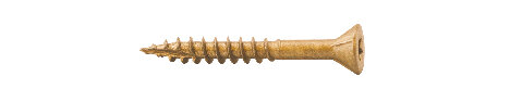 101-501005