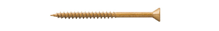 101-501008