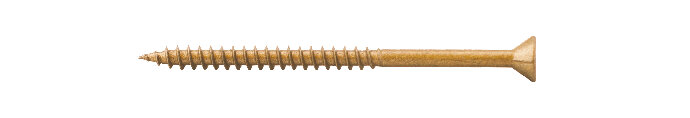 101-501009