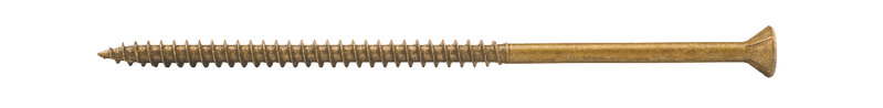 101-501017
