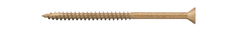 101-501027