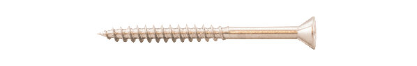 101-501042