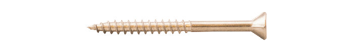 101-501050