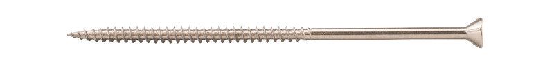 101-501064