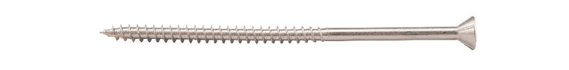 101-501065