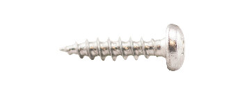 101-501603