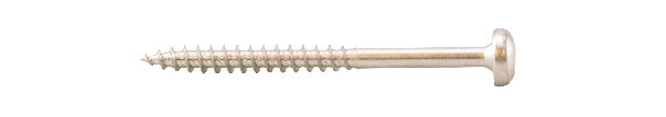 101-501620