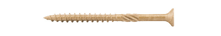 101-501800