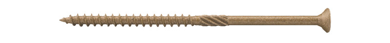 101-501802