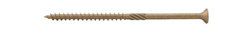 101-501804