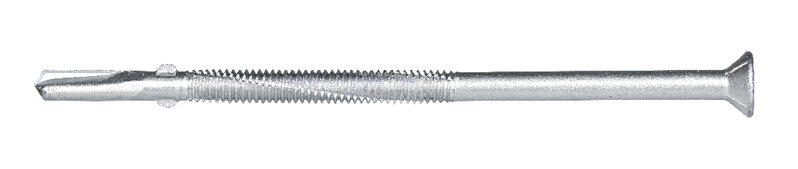 101-505747