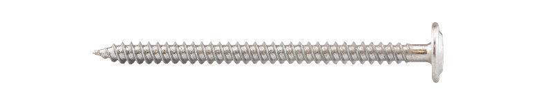 101-505805