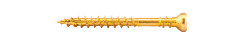 101-506220