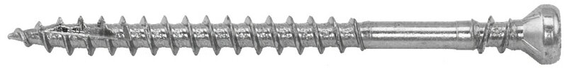 101-506241