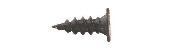 101-506680