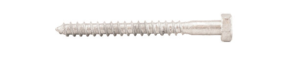 101-508104
