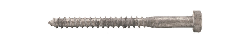 101-508105