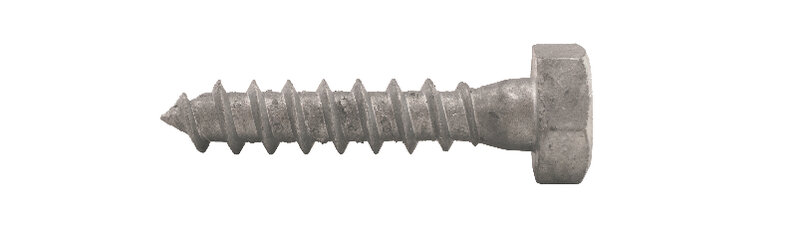 101-508121