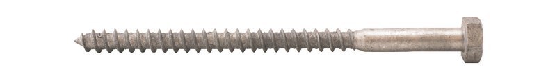 101-508130