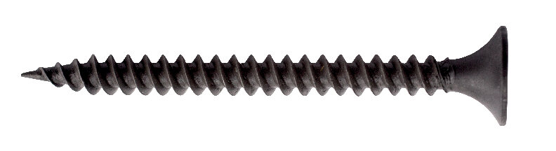 101-516062
