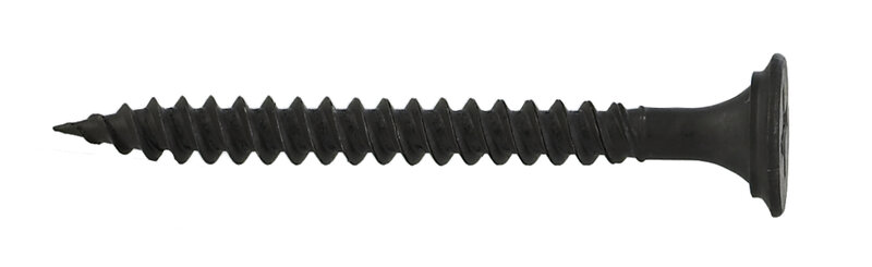 101-516072