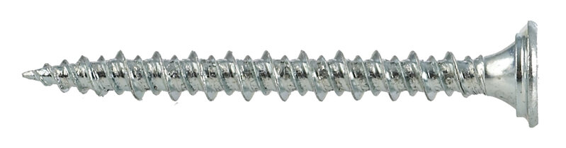101-516090