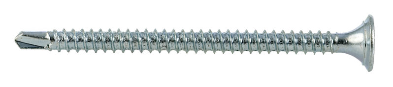 101-516501