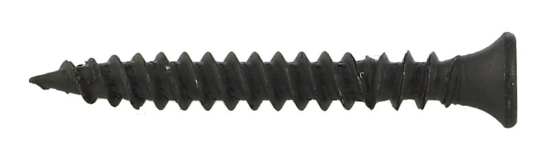 101-516791