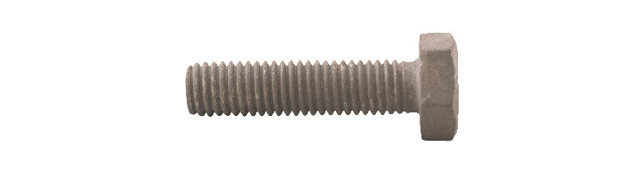 101-550205