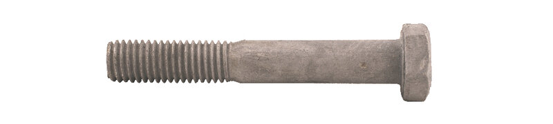 101-550222