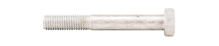 101-550223