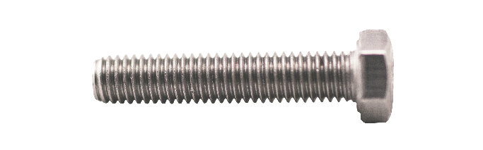 101-550400