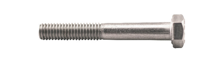 101-550401
