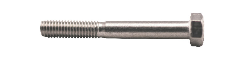 101-550402