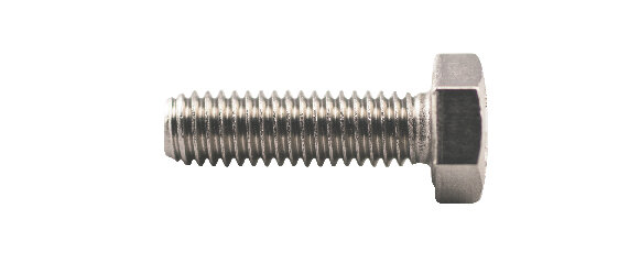 101-550405